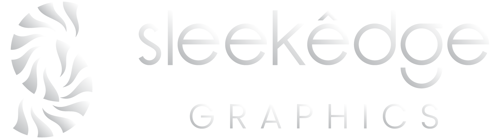 Sleek Edge Graphics